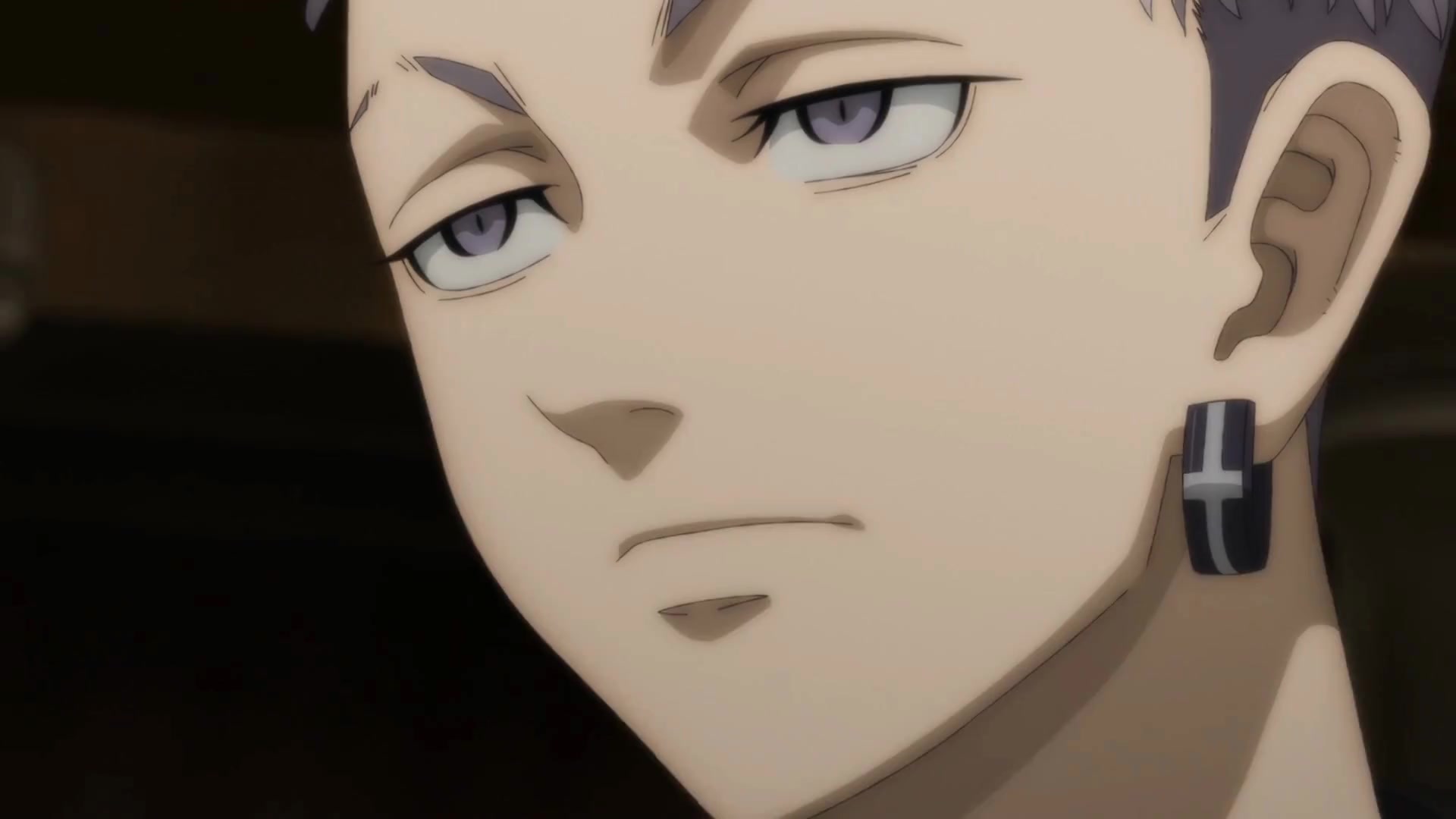 mitsuya (8).mp4